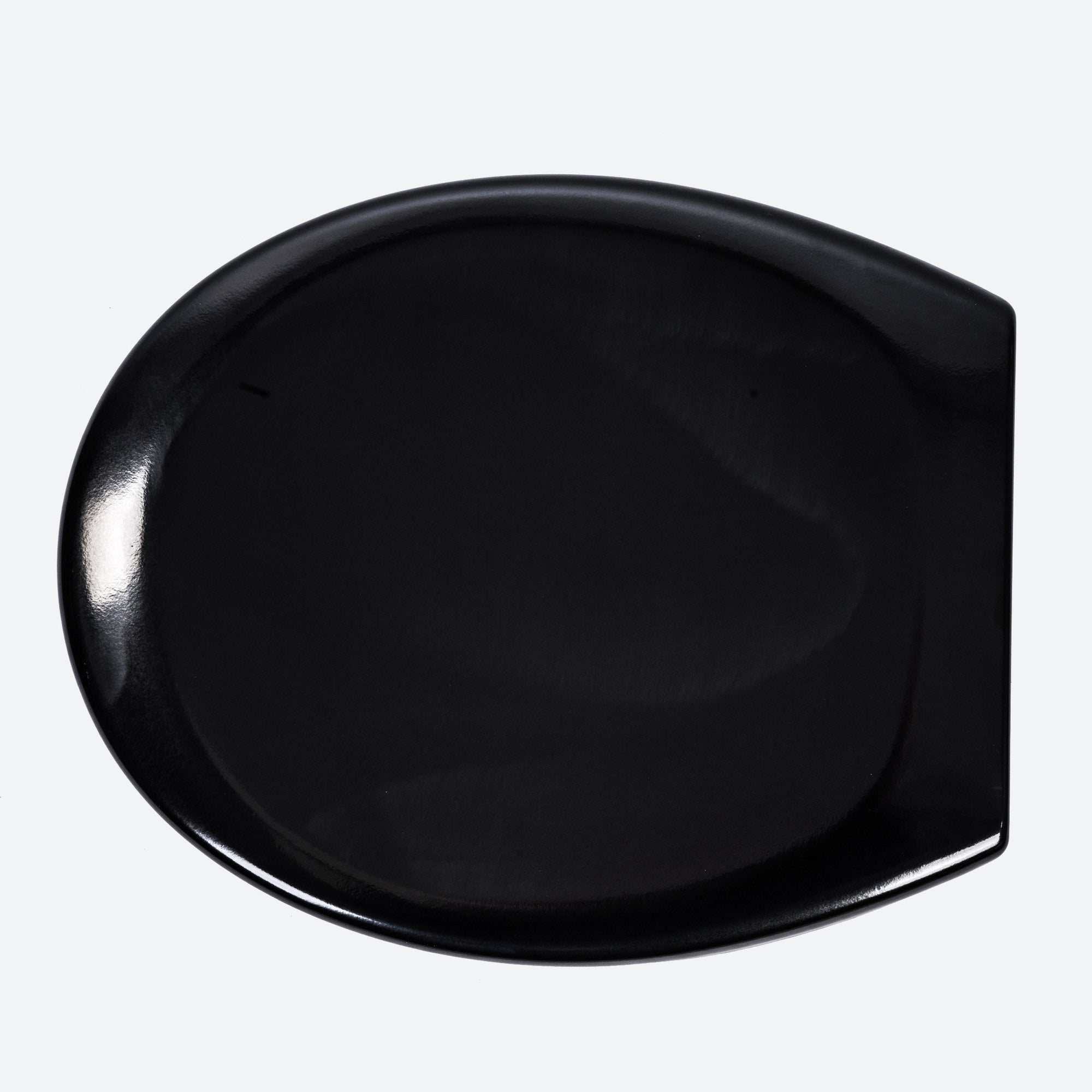 Deska WC Maont Blanc 1