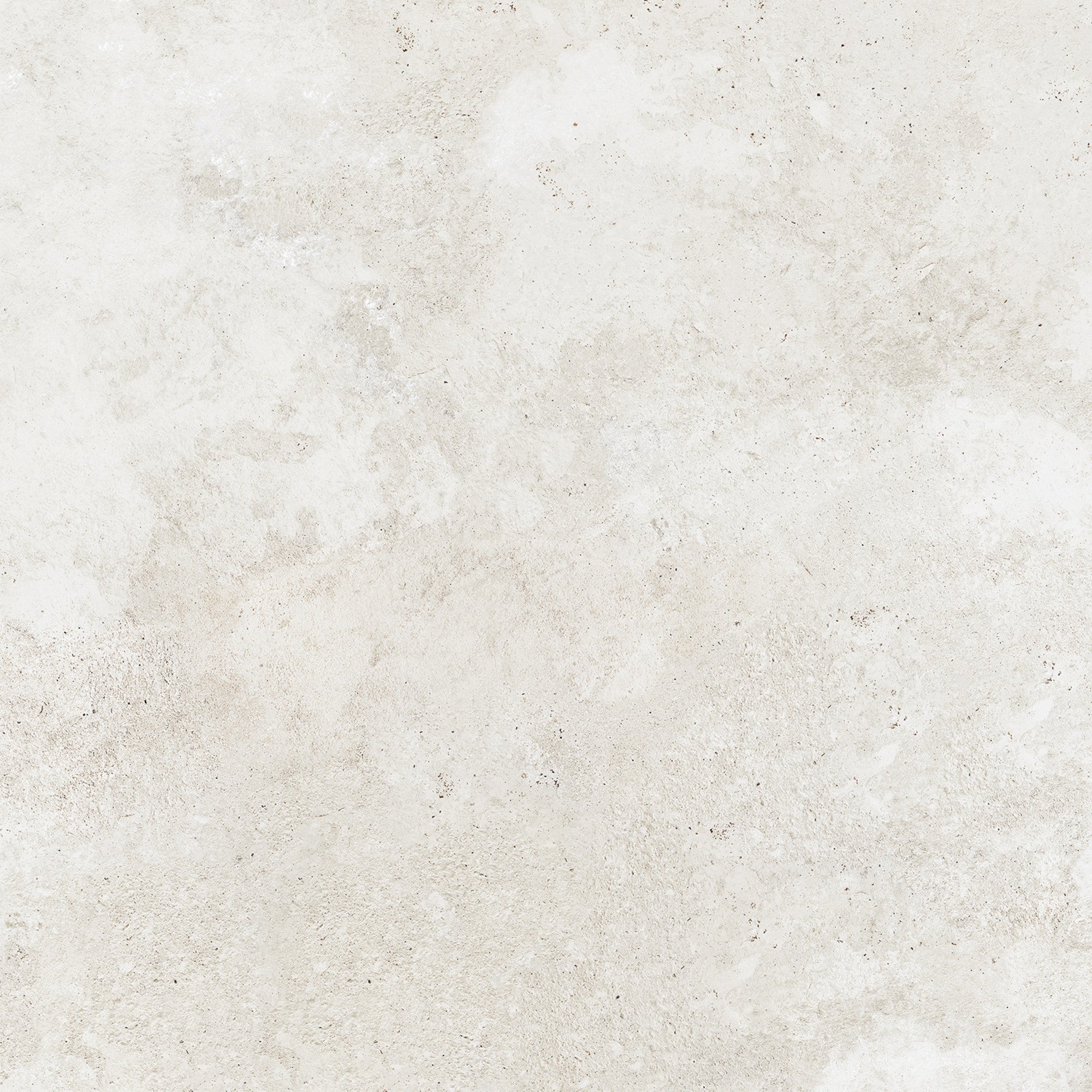 Gres szkliwiony Tender Ivory mat 60x60 1,44 m2