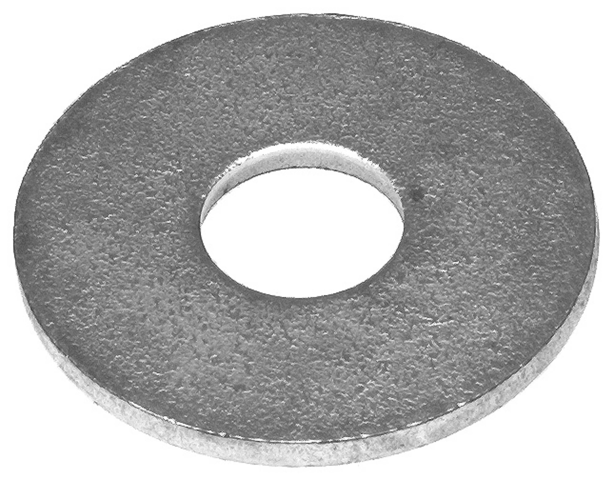 Podkładka karoseryjna M6x25 mm