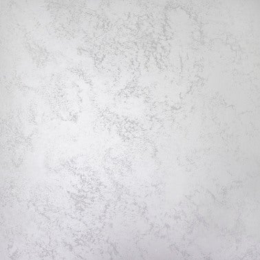 Farba Fox Kalahari lapis 1l 3