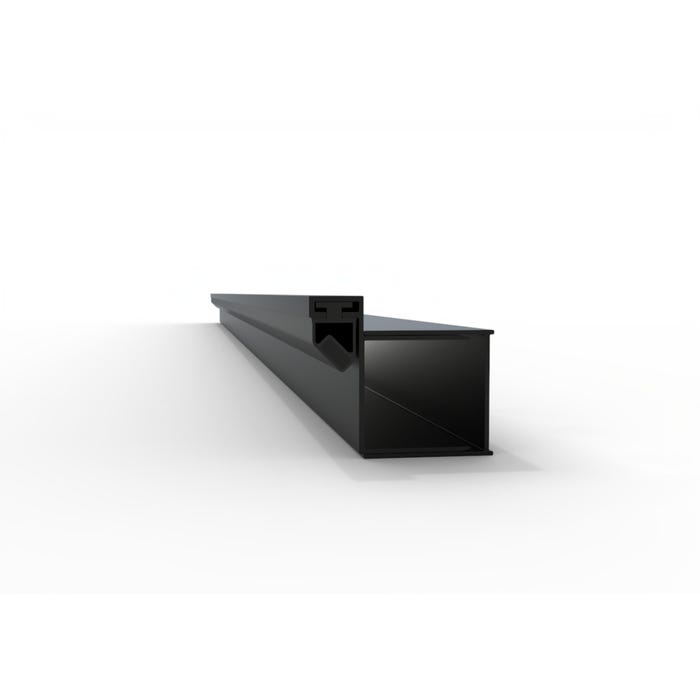 Profil aluminiowy Veneto