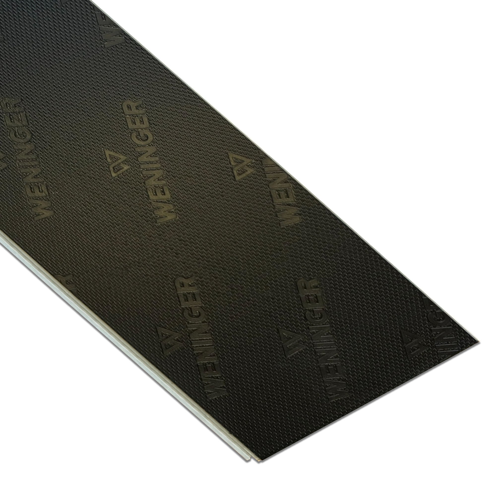 Panel winylowy SPC Dąb Dorado 4+1mm op. 2,196m2 2