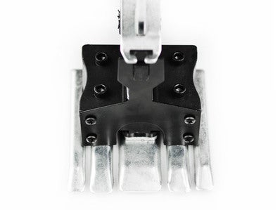 Podnośnik do płytek wielkoformatowych SENDI LIFTER, 2 szt. 4