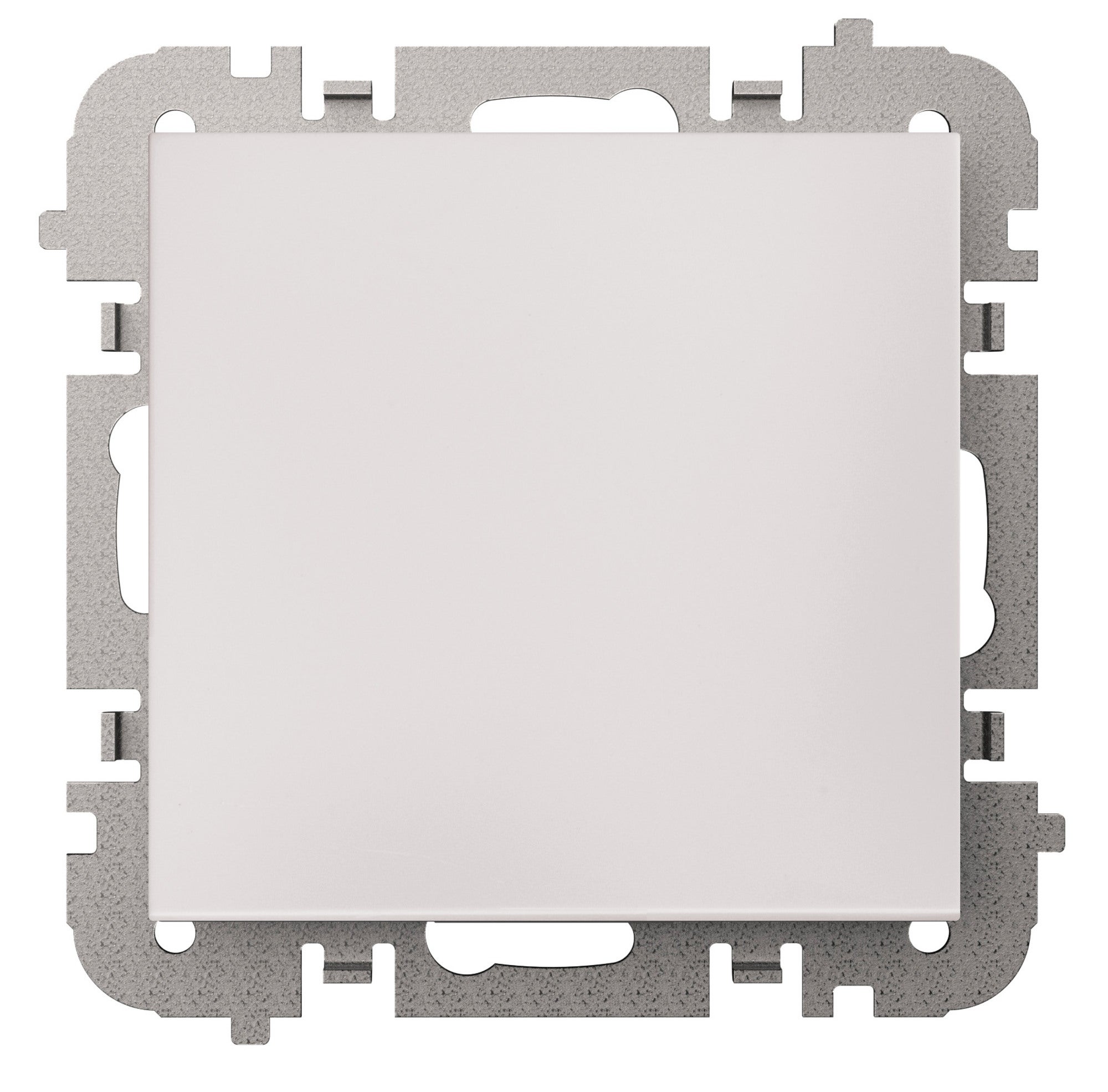 Santra kaszmir łącznik pojedynczy