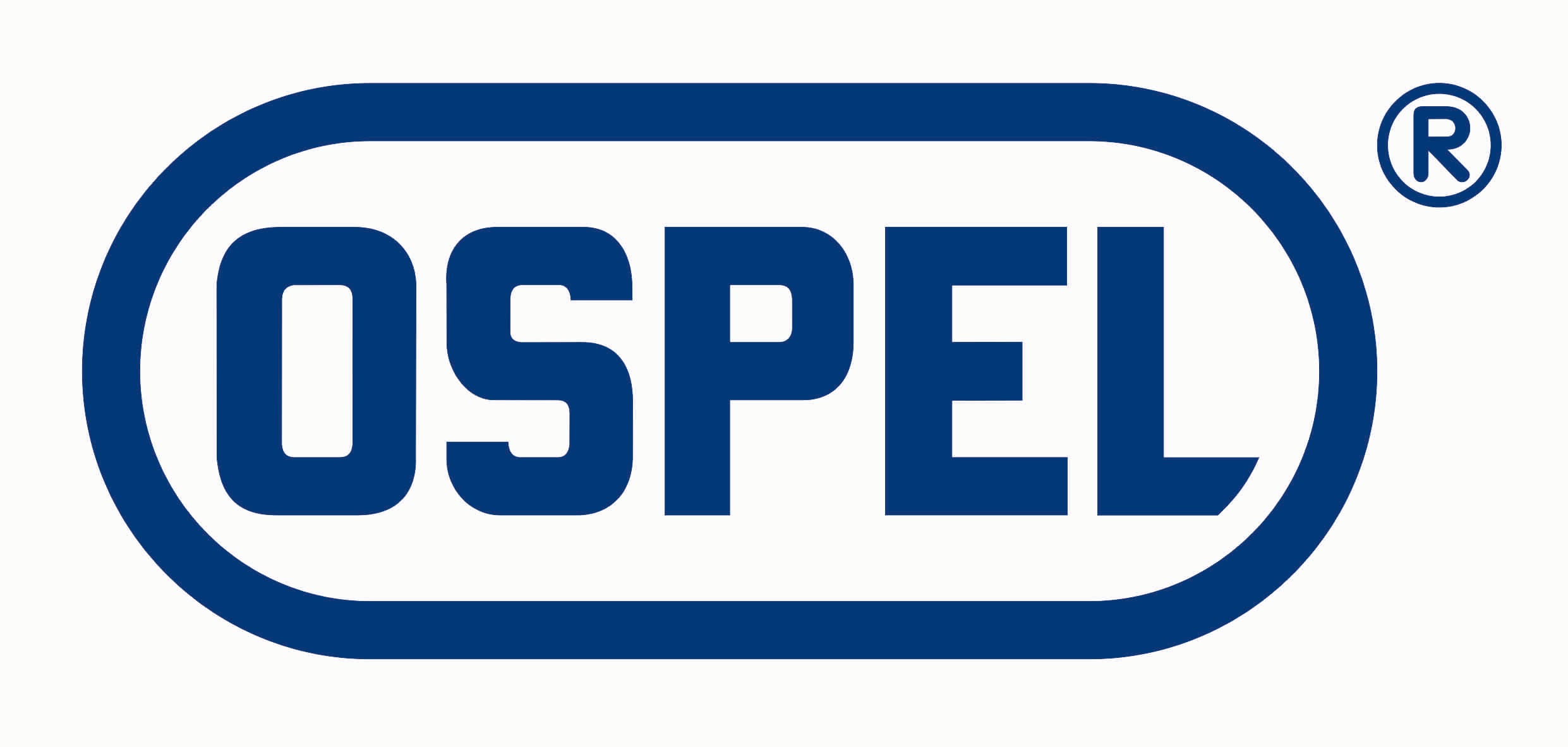 OSPEL