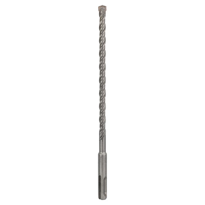 Wiertło do betonu 2-ostrzowe SDS-Plus 9x215 mm Bosch