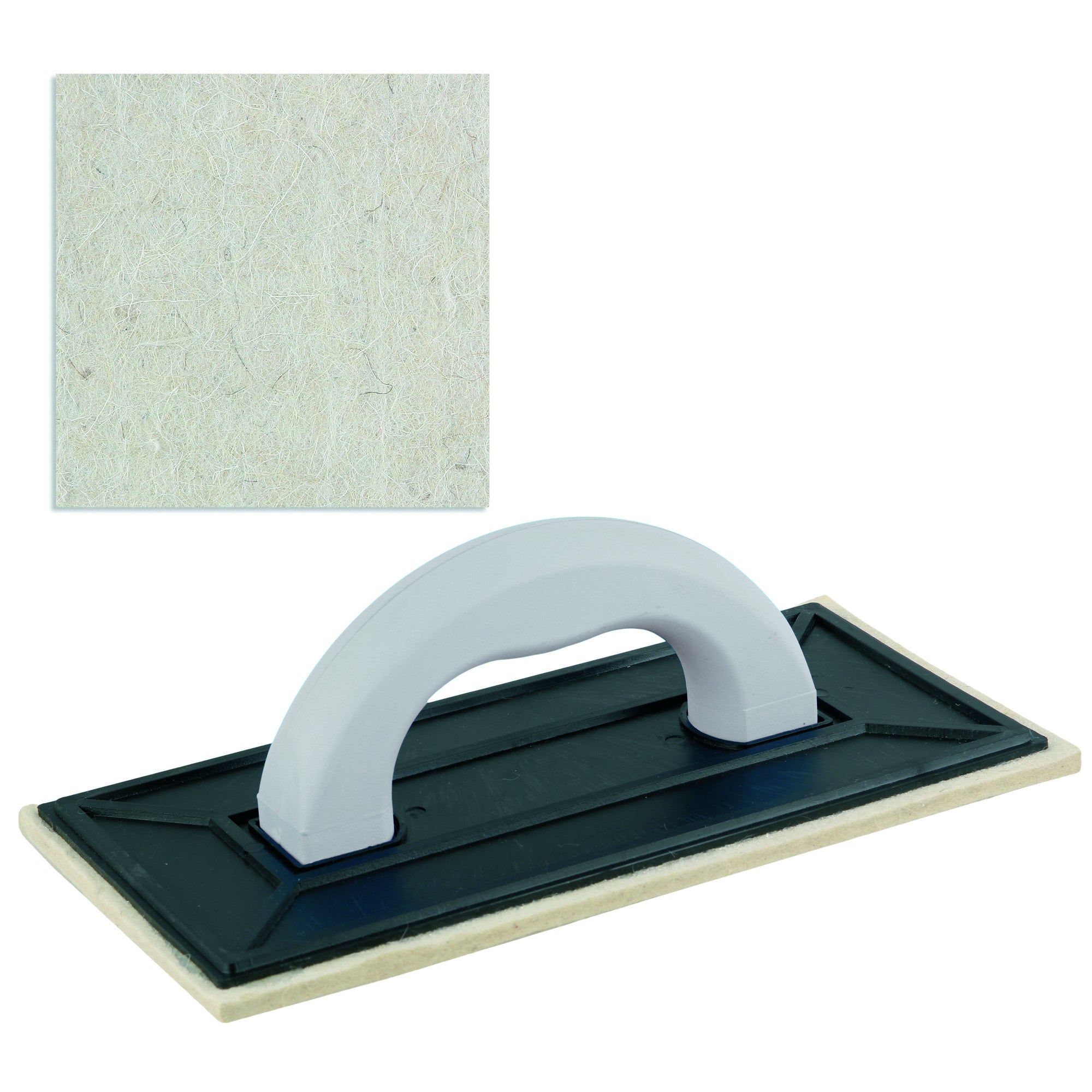 Paca z filcem 5 mm x 14 x 28 cm, MOTIVE