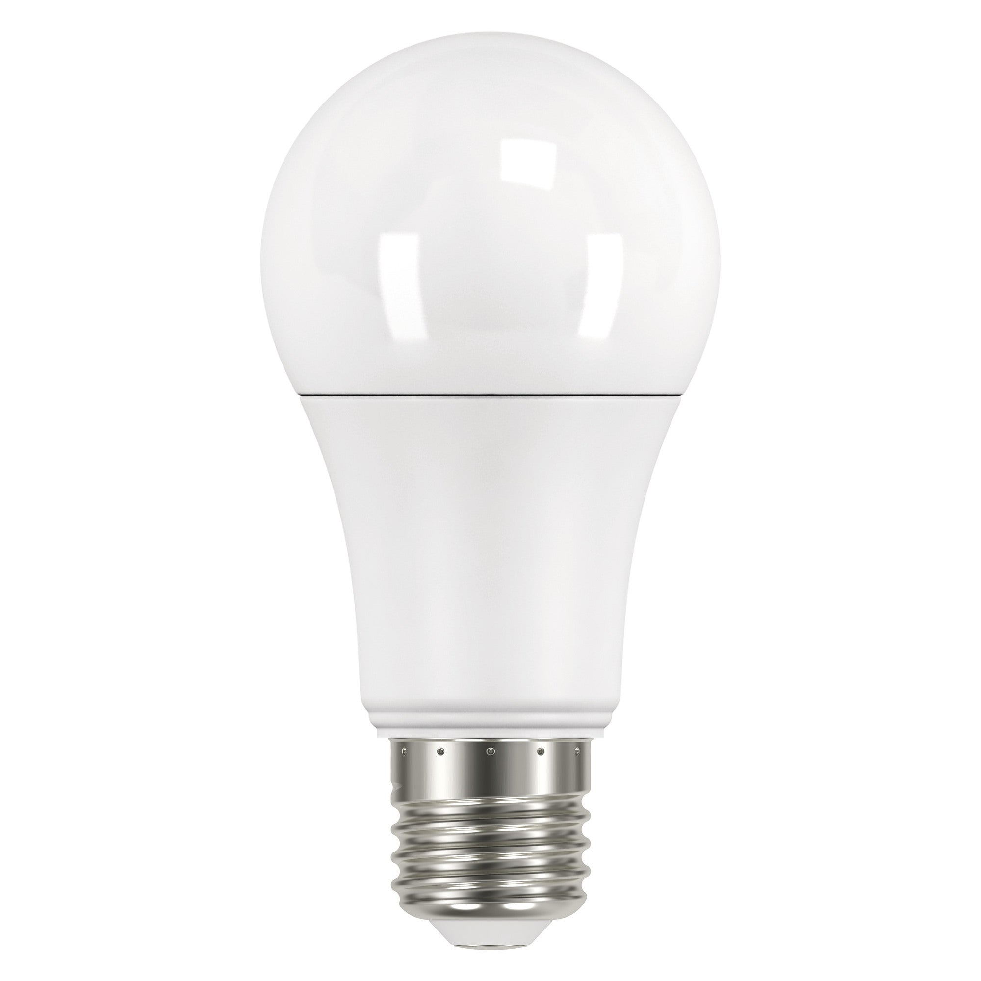 Żarówka LED E27 A60 13W 1521lm 3000K