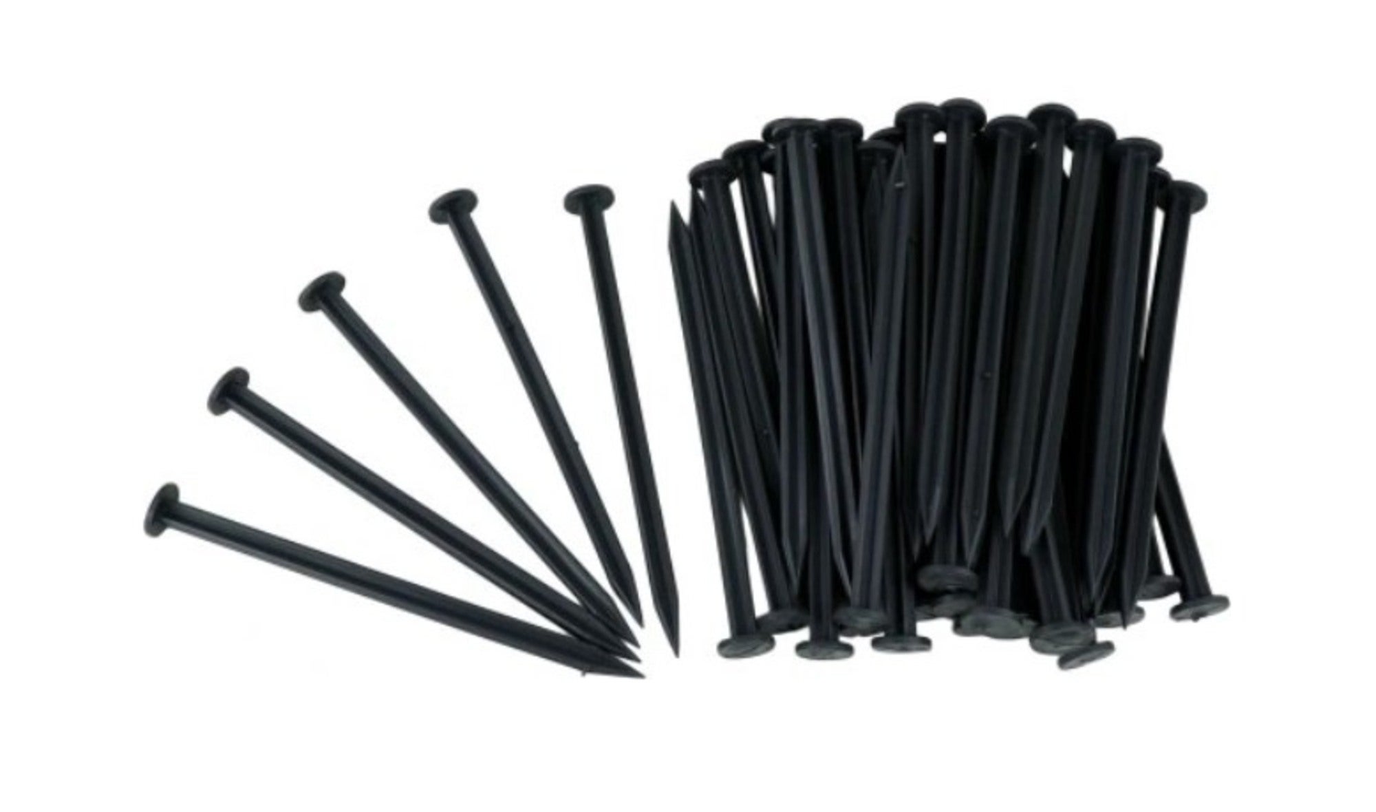 Kotwa do obrzeży Stella 250mm