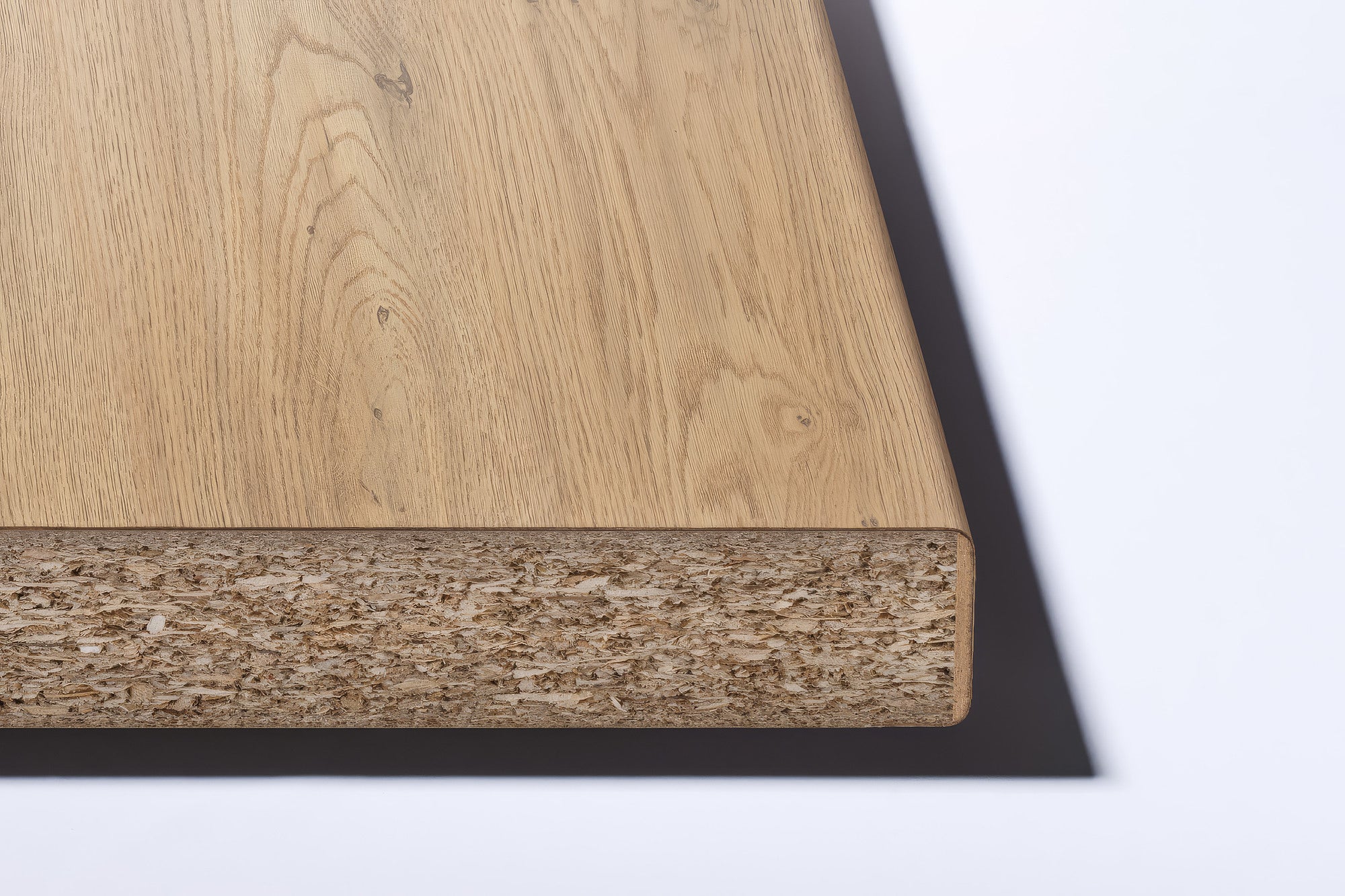 Blat kuchenny roboczy Cremona Torro 2738 3040x600x38 mm