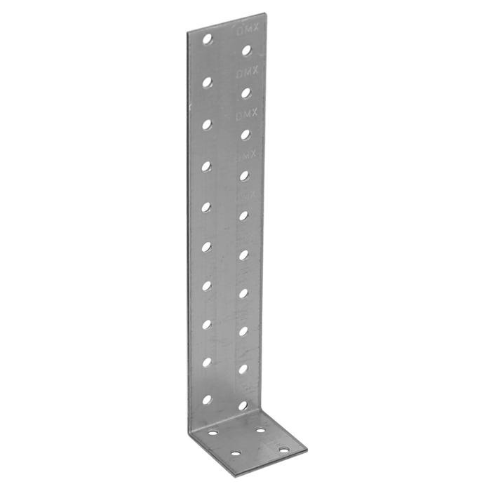 Kątownik kotwowy 40x400x40 mm