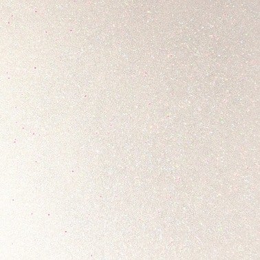 Farba Fox Diamento multikolor 1l 1