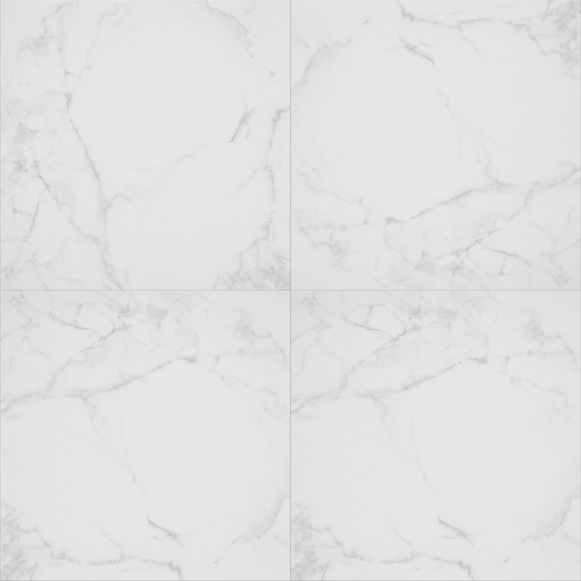 Panel winylowy SPC biały kamień płytka kl.33 4,5mm op.2,233m2