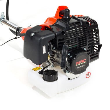 Kosa spalinowa 3KM BP540-30B-V NAC 4