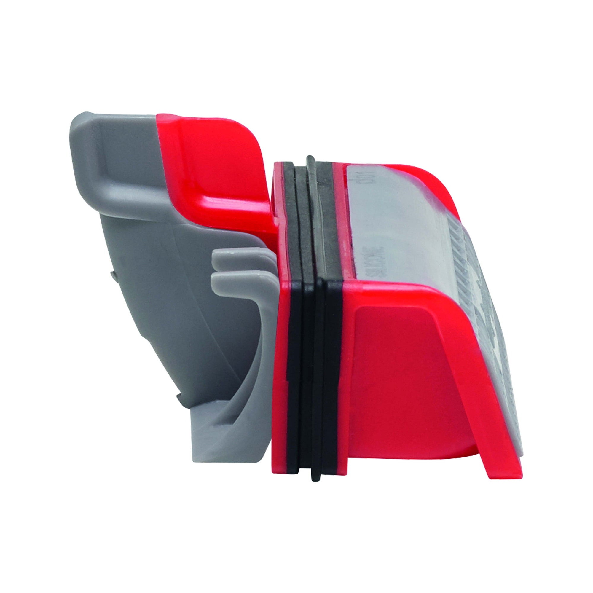 Membrana odpływu Slim+ 1