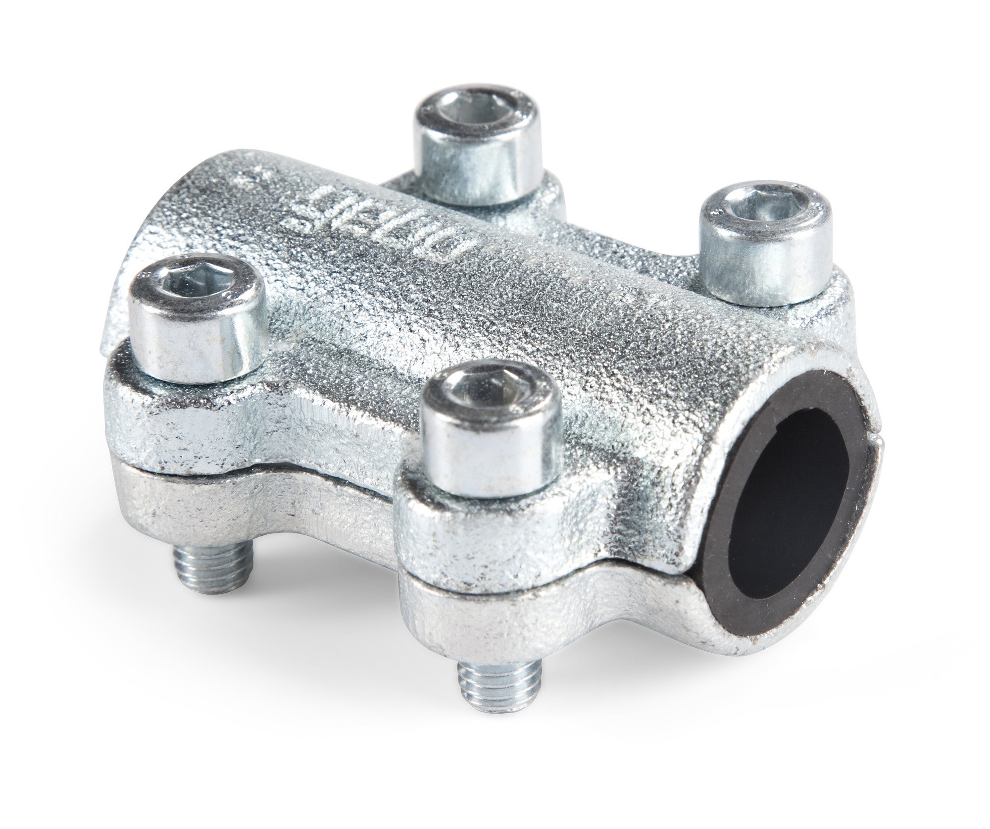 Gebo Obejma naprawcza DSK 1 1/2" 0