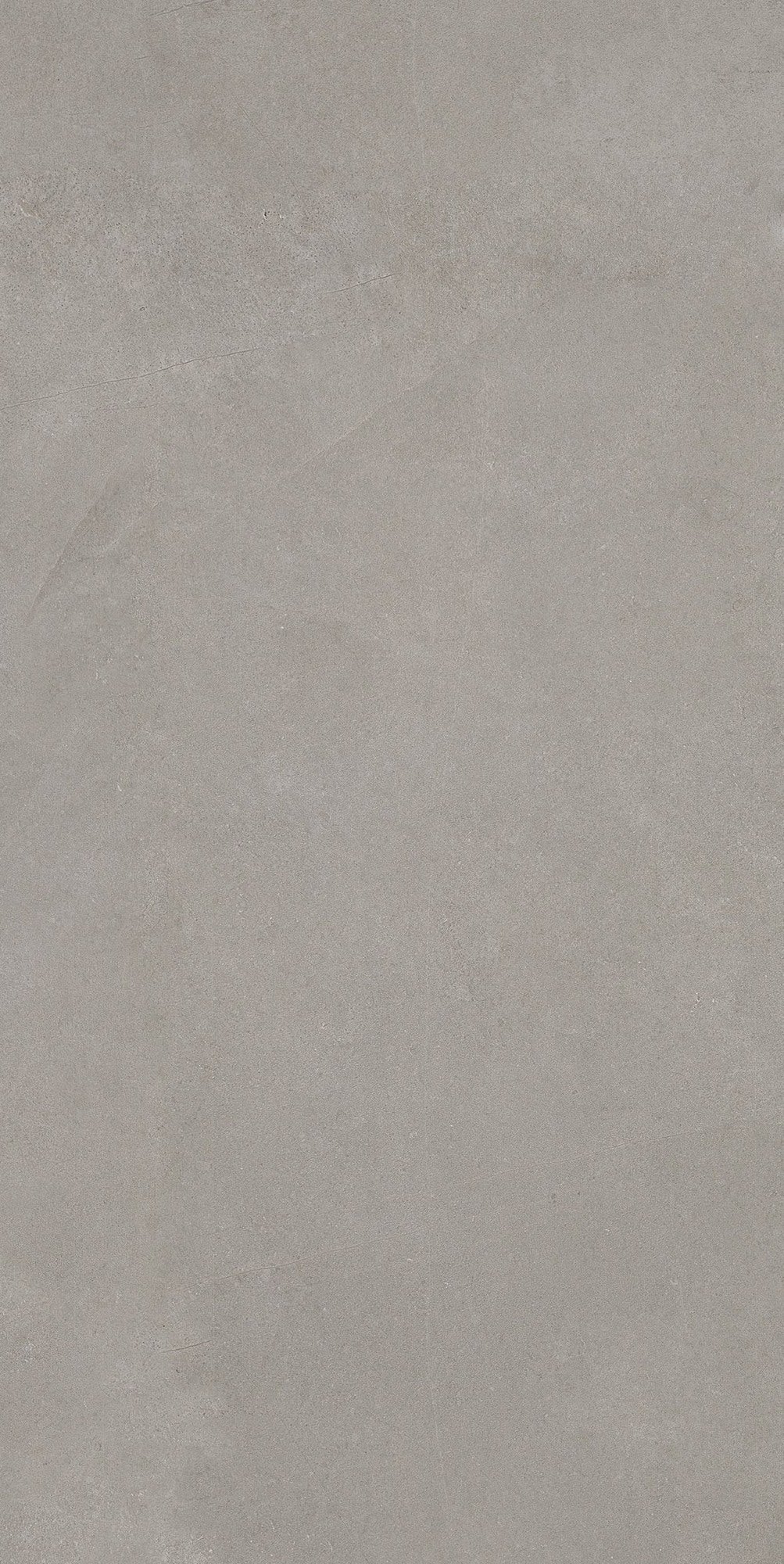 Gres szkliwiony Qubsu grey 30x60 cm 1,08 m2