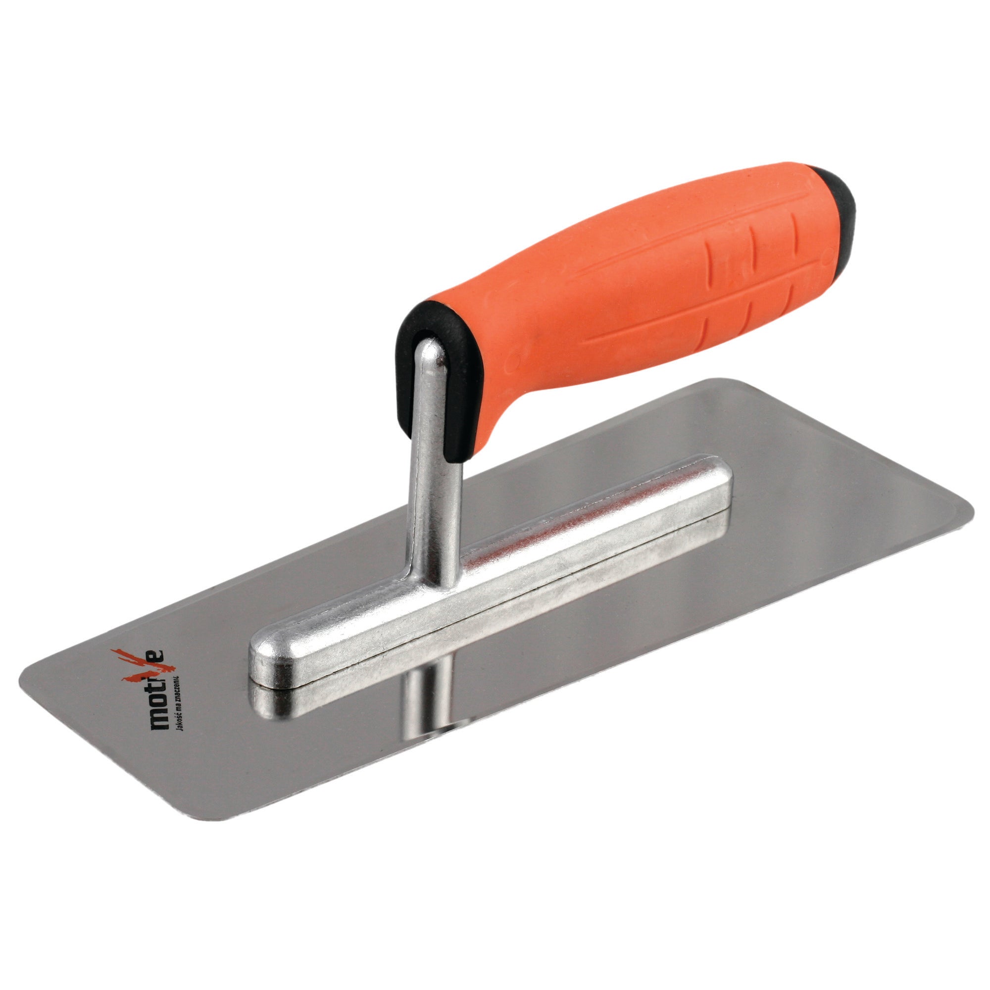 Rajberka wenecka 7,5 - 9,5 cm x 24 cm, MOTIVE