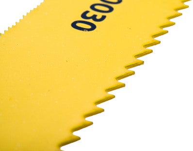 Brzeszczot do metalu 300 mm 3