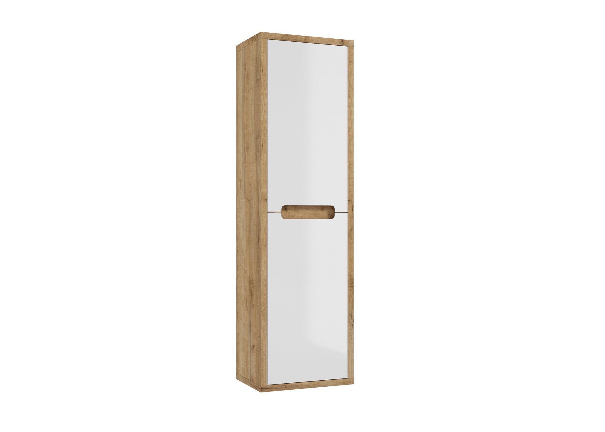 Słupek Coma Nobu 40 cm 106-C-04004