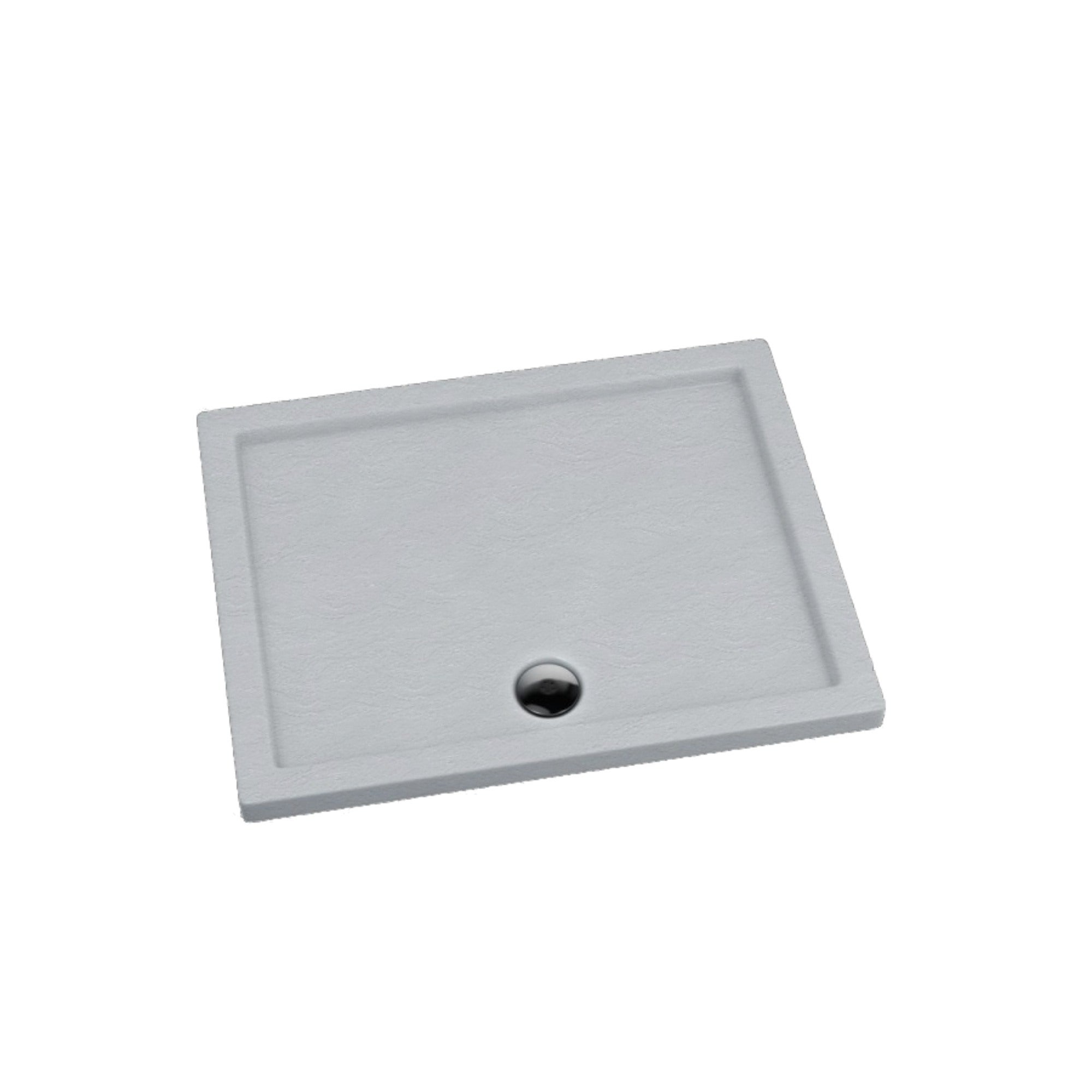 Brodzik do kabiny prysznicowej Sched-pol  90x120x5 cm BRC3267BST