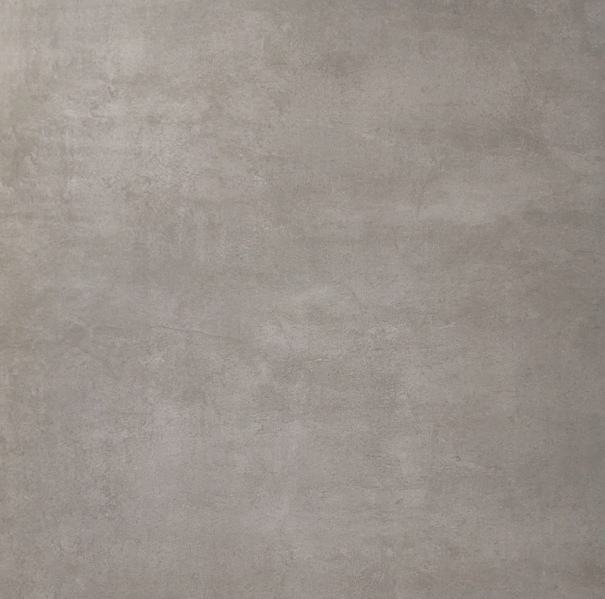 Gres szkliwiony Beton grey 60x60 cm 0.72 m2