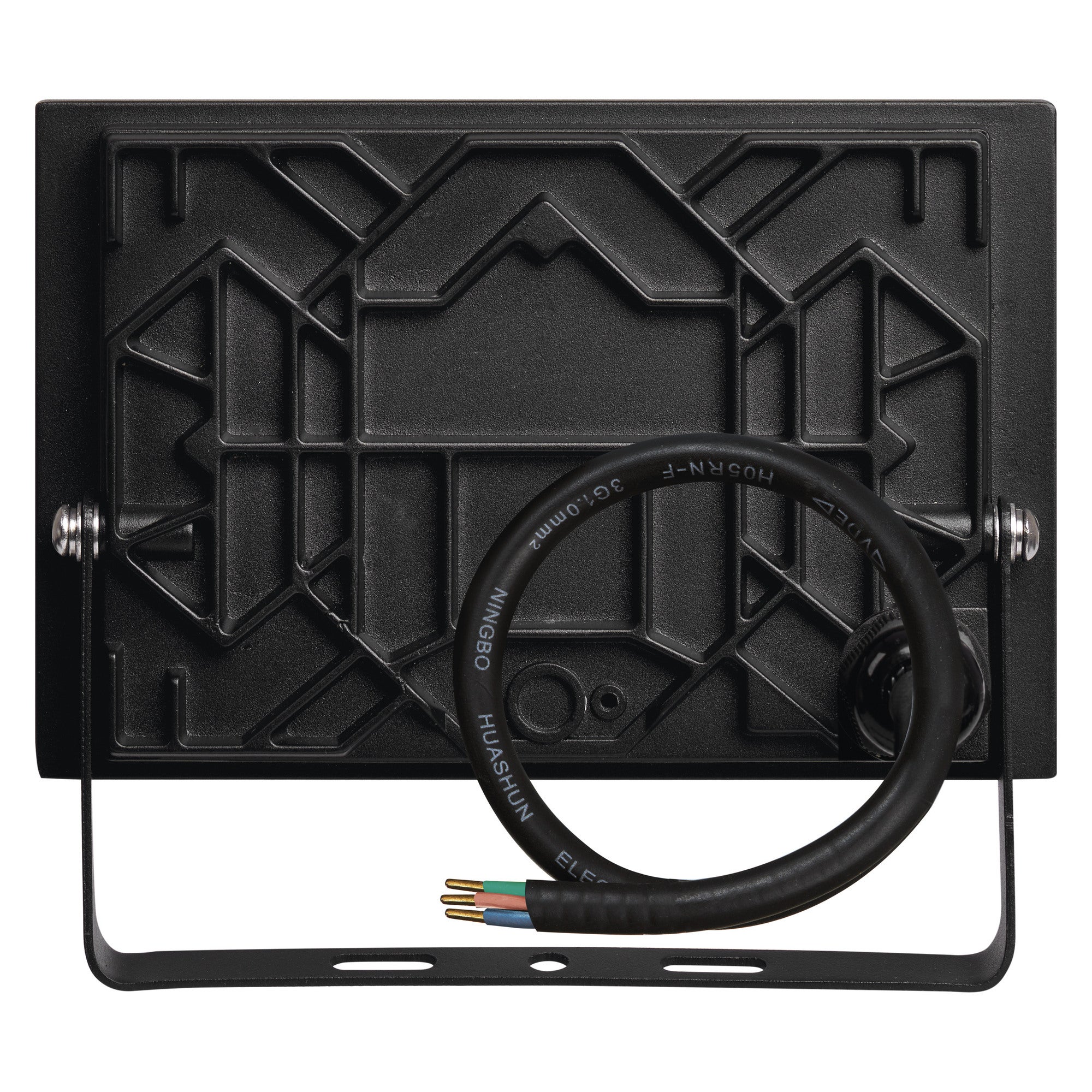 Naświetlacz LED Tambo 30W neutralna biel 3