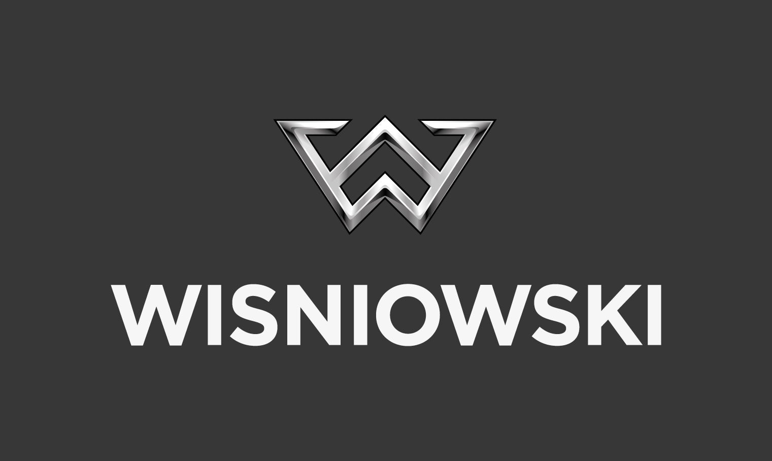 WISNIOWSKI