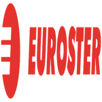 EUROSTER