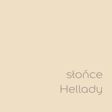 Farba Dulux Kolory Świata słońce hellady 5l 3