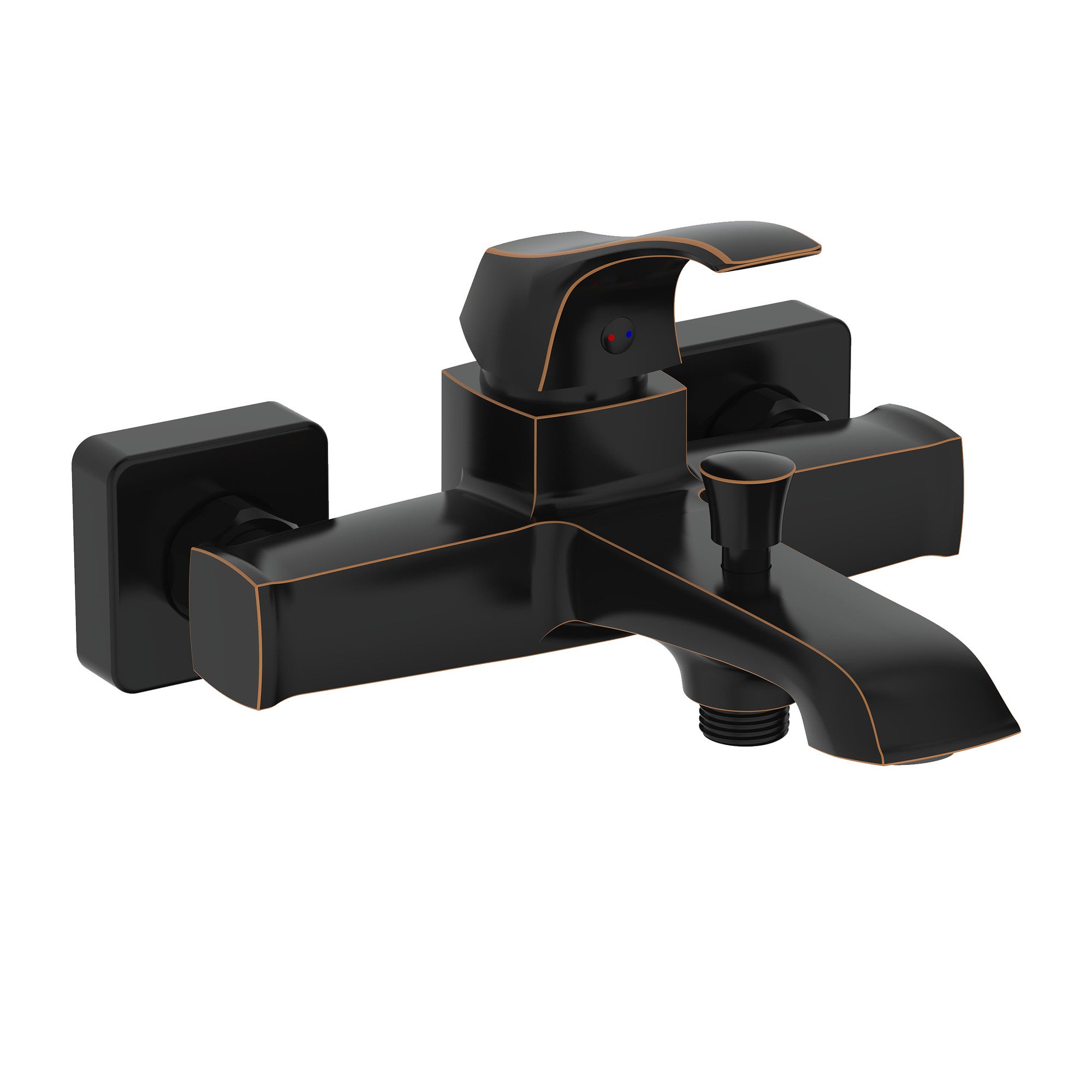 Bateria wannowa Valvex Antiga 2412428