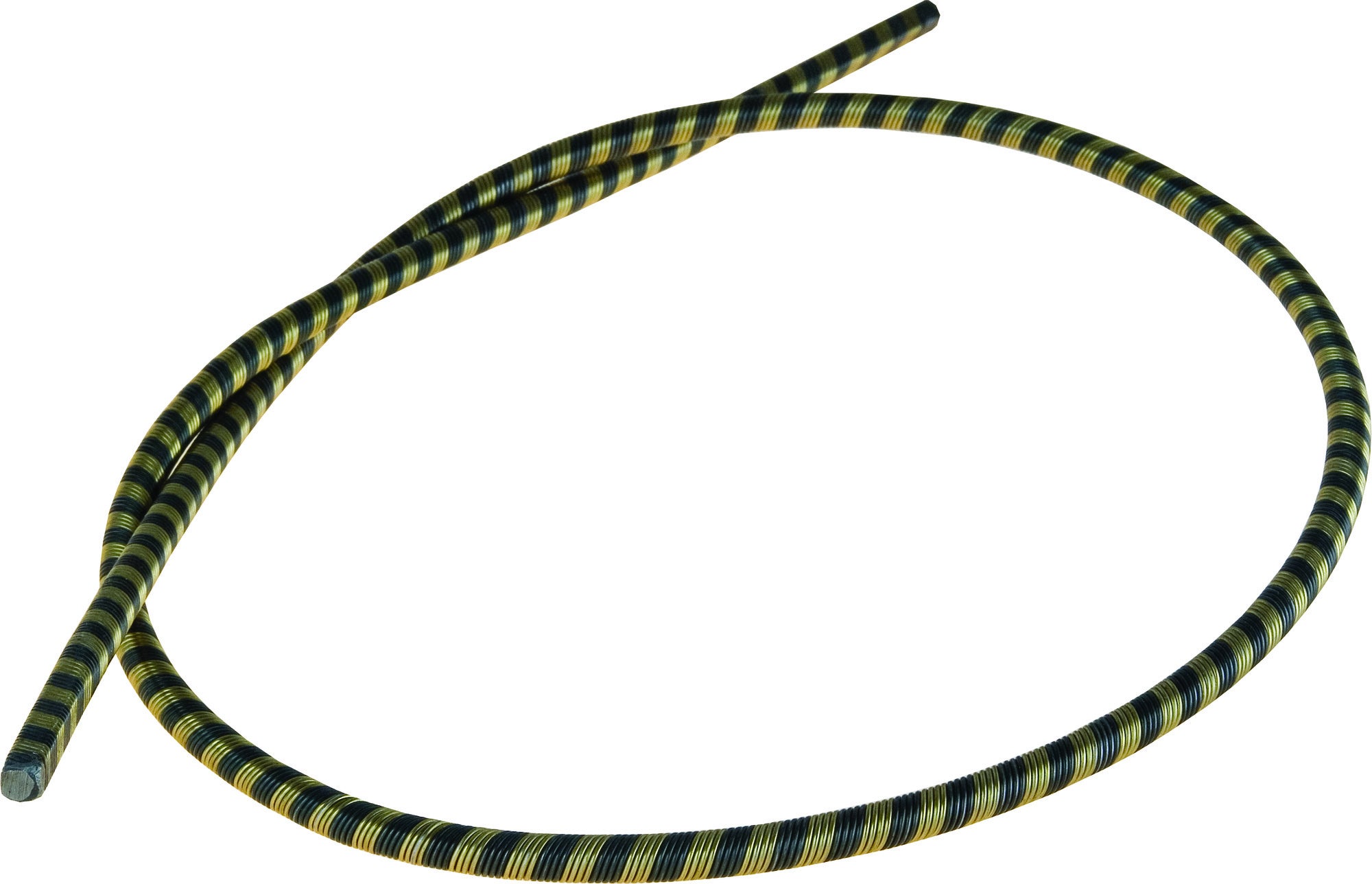 Linka napędowa 8 mm do szlfierki do gipsu 0