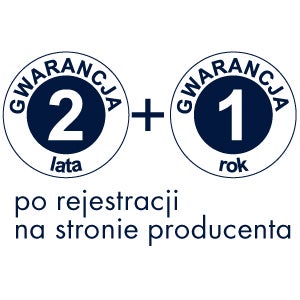 Dhr202rt1j top