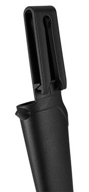 Nóż typu "finka" NEO 63-175 6