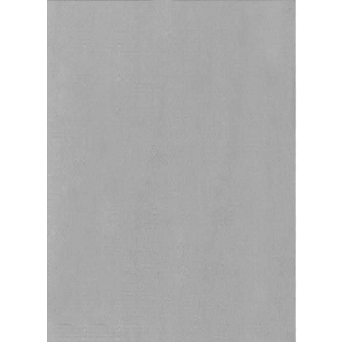 Blacha gładka połysk 120x1000x0.8 mm