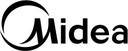 MIDEA