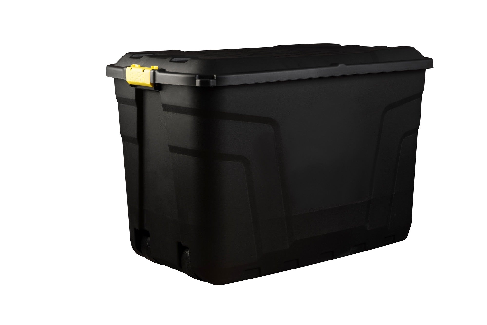 Pojemnik Heavy Duty 190 l