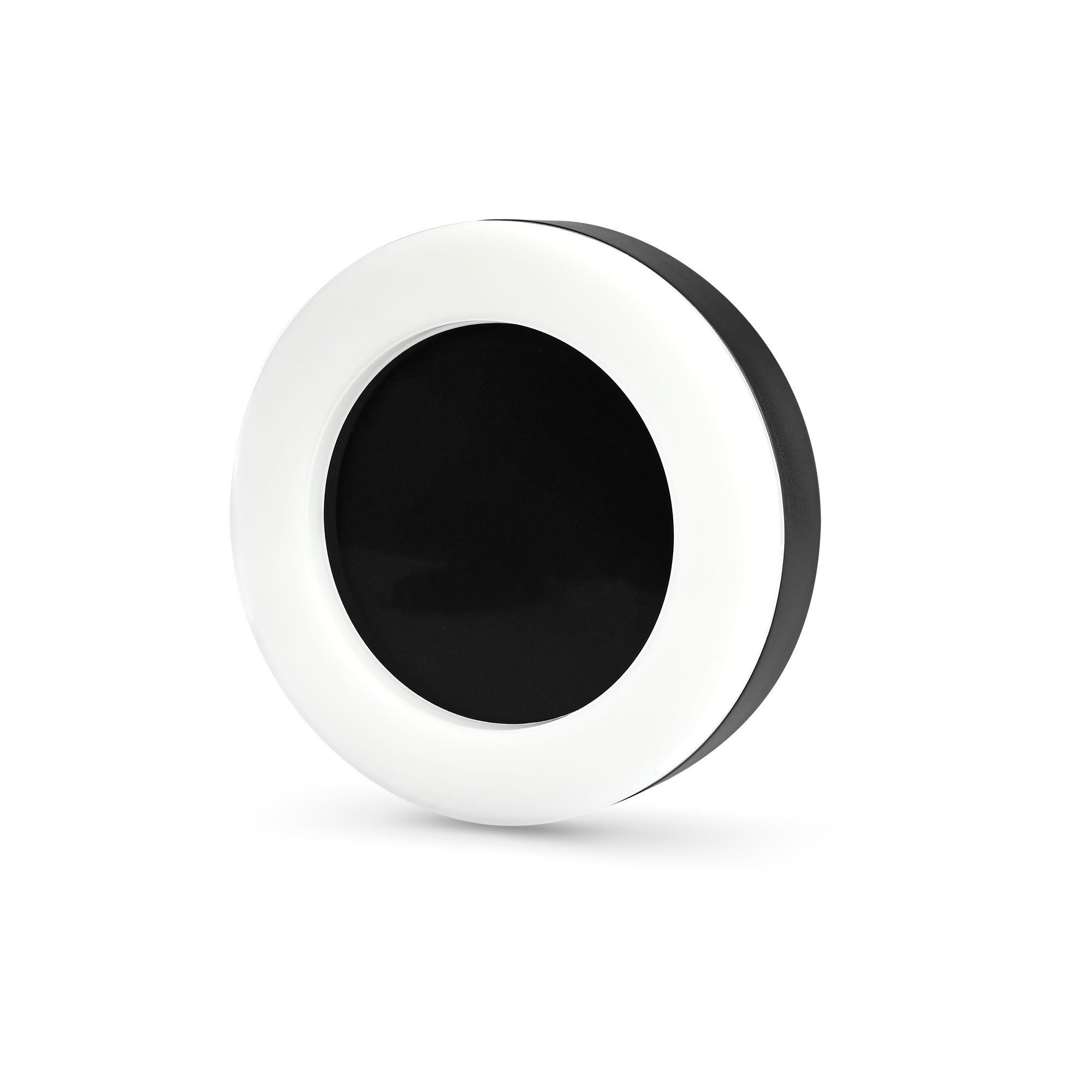 Plafon LED Lena 15W 11250Lm 5000K IP65 czarny