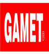 GAMET
