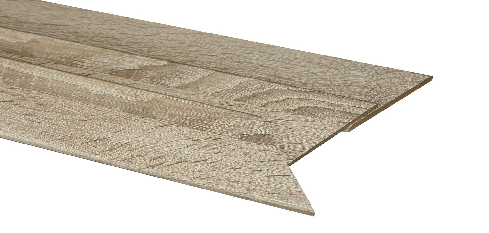 Opaska maskująca Dąb Sonoma 60x8mm