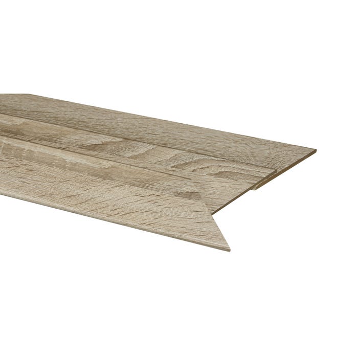 Opaska maskująca Dąb Sonoma 60x8mm