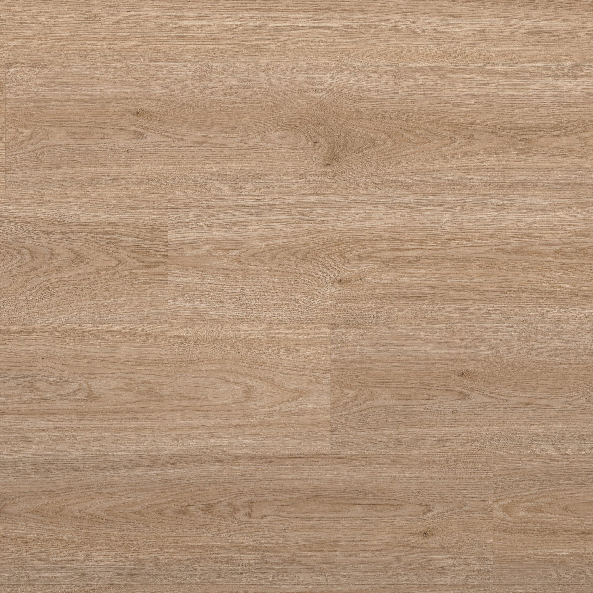 Panel winylowy SPC Dąb Velia kl. 33, 4+1 mm 4V op. 2,2m2 wodoodporny z podkładem
