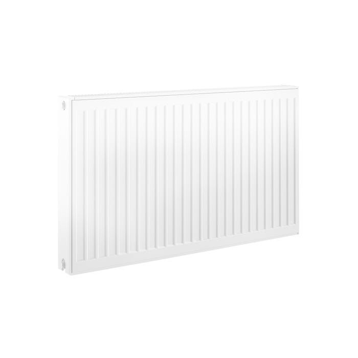 Grzejnik stalowy HEAT PRO CV11 600X1000mm 914W