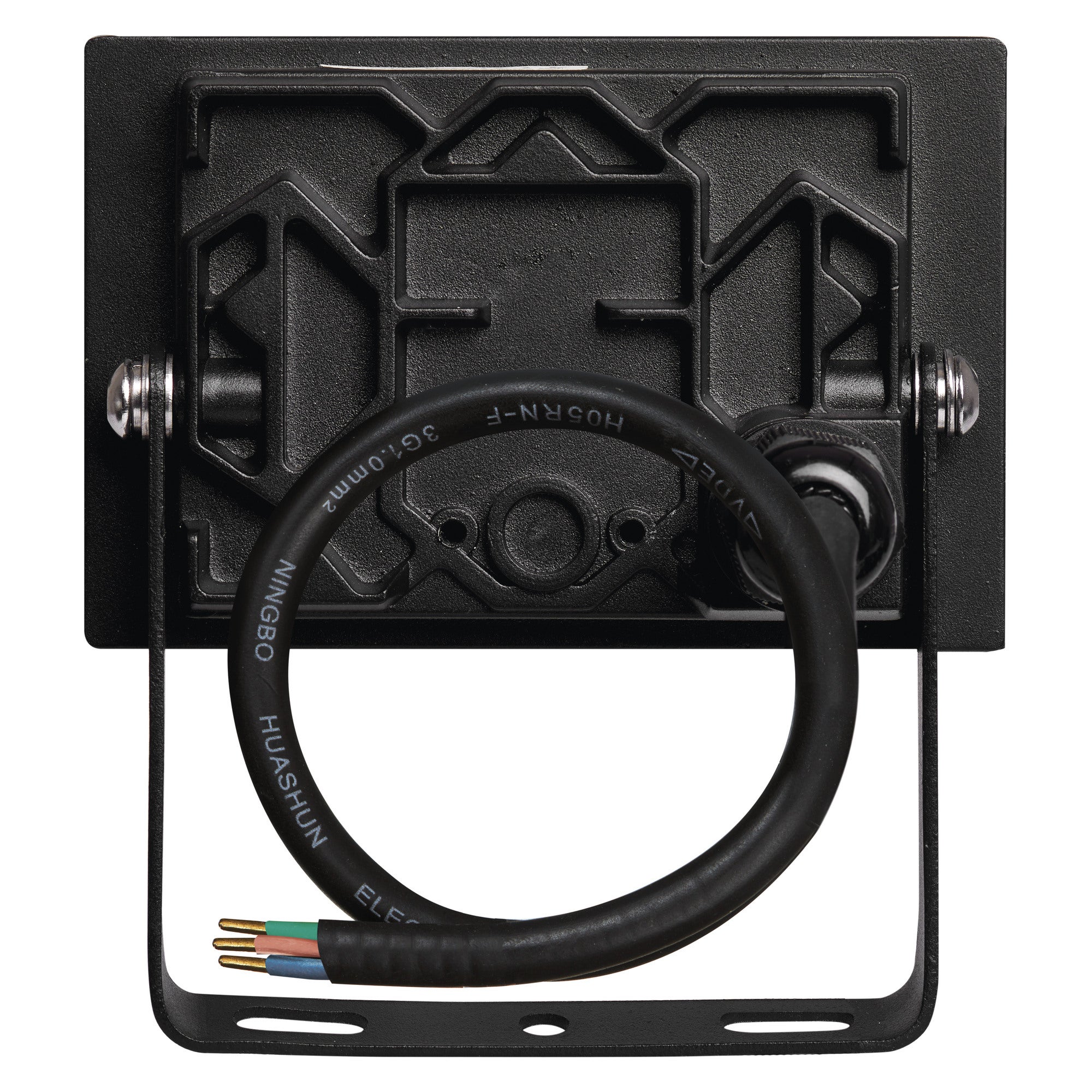 Naświetlacz LED Tambo 10W neutralna biel 3