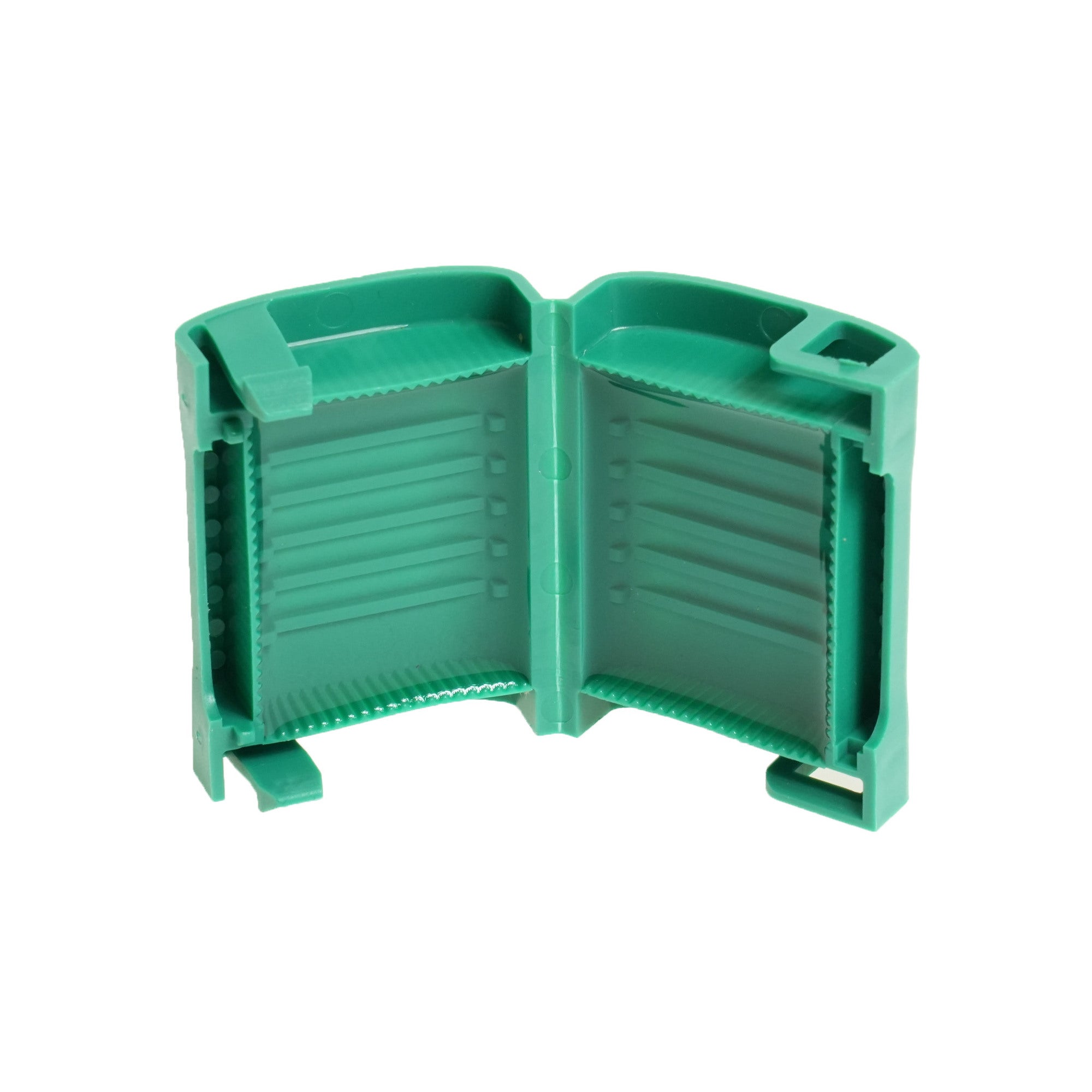 Puszka PHZ-2 IP68 z żelem 38x52x26mm 1