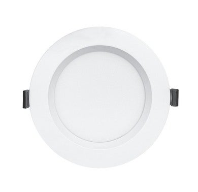 Oczko podtynkowe Blur 20W 1800lm