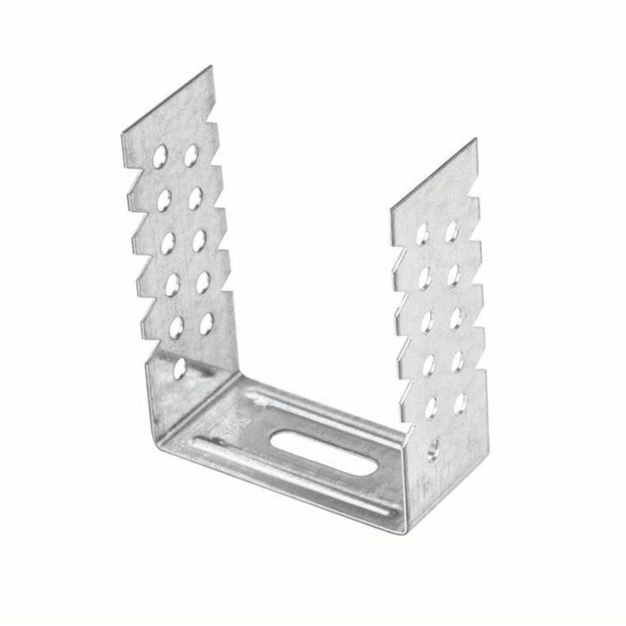 Wieszak ES 60/75 Rigips Ultrastil