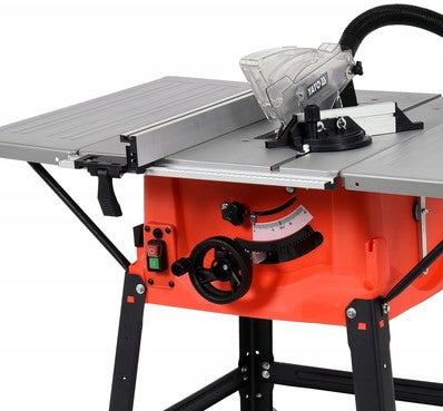 Piła stołowa 1800W 250 mm YT-82165 Yato 3