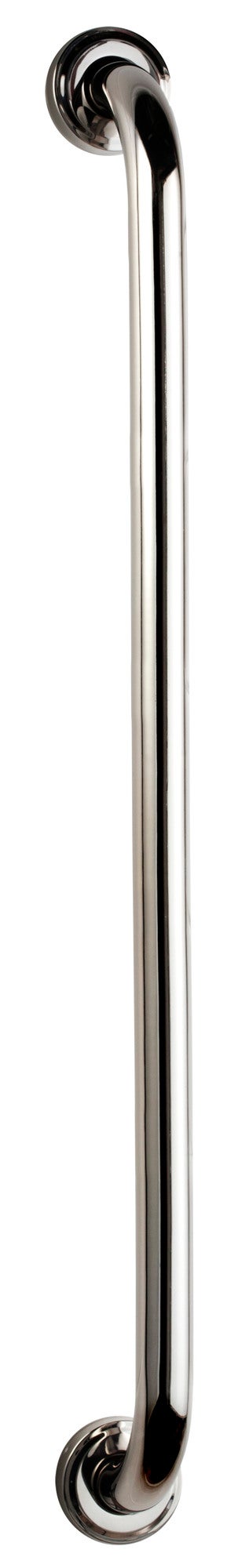 Uchwyt łazienkowy Pro Bisk 60 cm 