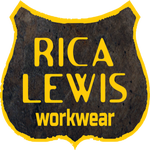RICA LEWIS WORKWEAR
